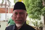 Gubernur-Sumatera-Barat-Mahyedo.jpg
