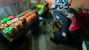 warkop-jualan-miras-di-wilayah-Dukun-Gresik-Jatim.jpg