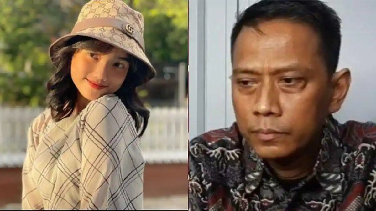 Reaksi Fuji Tiba-tiba Bertemu Doddy Sudrajat dan Mayang di Sidang Perwalian Gala Sky