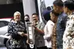 Kontribusi MMKSI Untuk Edukasi Siswa Kejuruan
