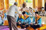 prosesi-peusijeuk-calon-jamaah-haji-abdya_mei-2026-di-meulaboh.jpg