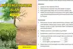buku-paket-ipa-kelas-10-kurikulum-merdeka-edisi-revisi-dan-soal-halaman-145-146-147.jpg