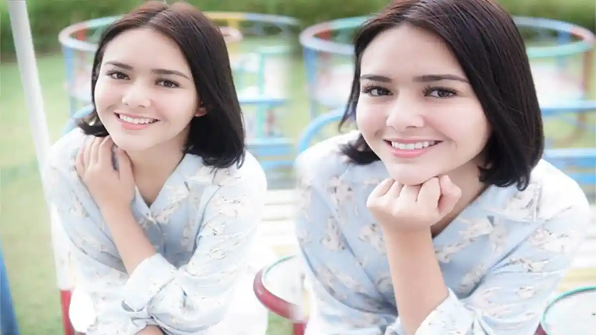 Urutan Penggunaan Skincare Agar Hasilnya Efektif, Perhatikan Langkah-Langkahnya