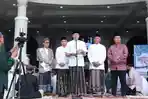 Wali-Kota-Malang-Wahyu-Hidayat-Masjid-Jami-Malang-Iduladha-2026-Rabu-2752026.jpg