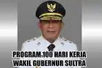 Program-100-hari-kerja-Hugua-wakilnya-Andi-Sumangerukka-di-Sulawesi-Tenggara.jpg