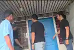 Pihak-kepolisian-saat.jpg