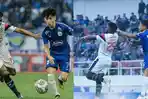 Hasil-Skor-PSIS-Semarang-Vs-Arema-FC-Babak-Pertama-0-0-Tendangan-Berbahaya-Carlos-Fortes.jpg