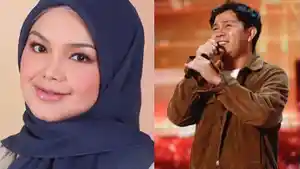 Kolase-foto-Siti-Nurhaliza-dan-Cakra-Khan.jpg