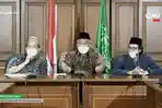 m-nuh-tengah-bersama-ketua-organizing-comittee-oc.jpg