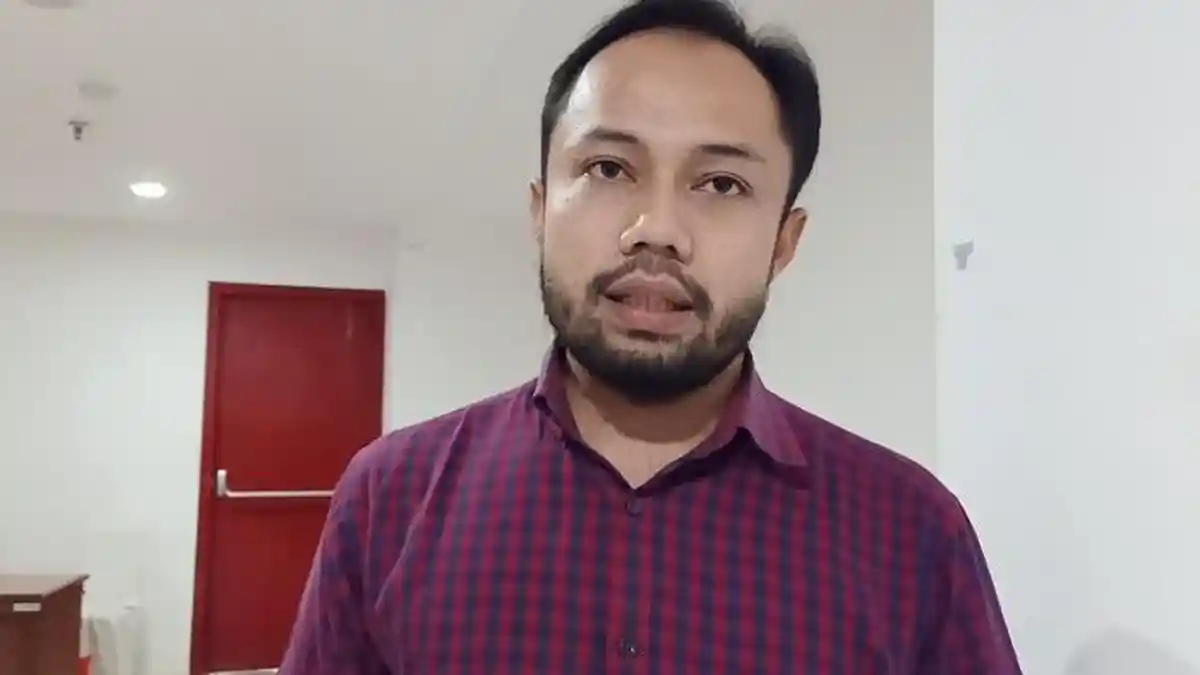 ICW: Aji Mumpung, Yasonna Gunakan Dalih Wabah Covid-19 untuk Bebaskan Koruptor