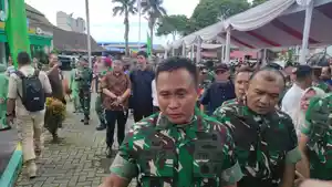 Jabatan-Mayjen-Rio-akan-diisi-oleh-Mayjen-Hendy-Antariksa.jpg