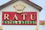 Ratu-Hotel-Resort.jpg