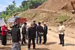 20260616-_-Sidak-Galian-C-Tuntang-Semarang.jpg