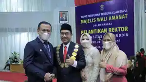 Bupati-takalar-28.jpg