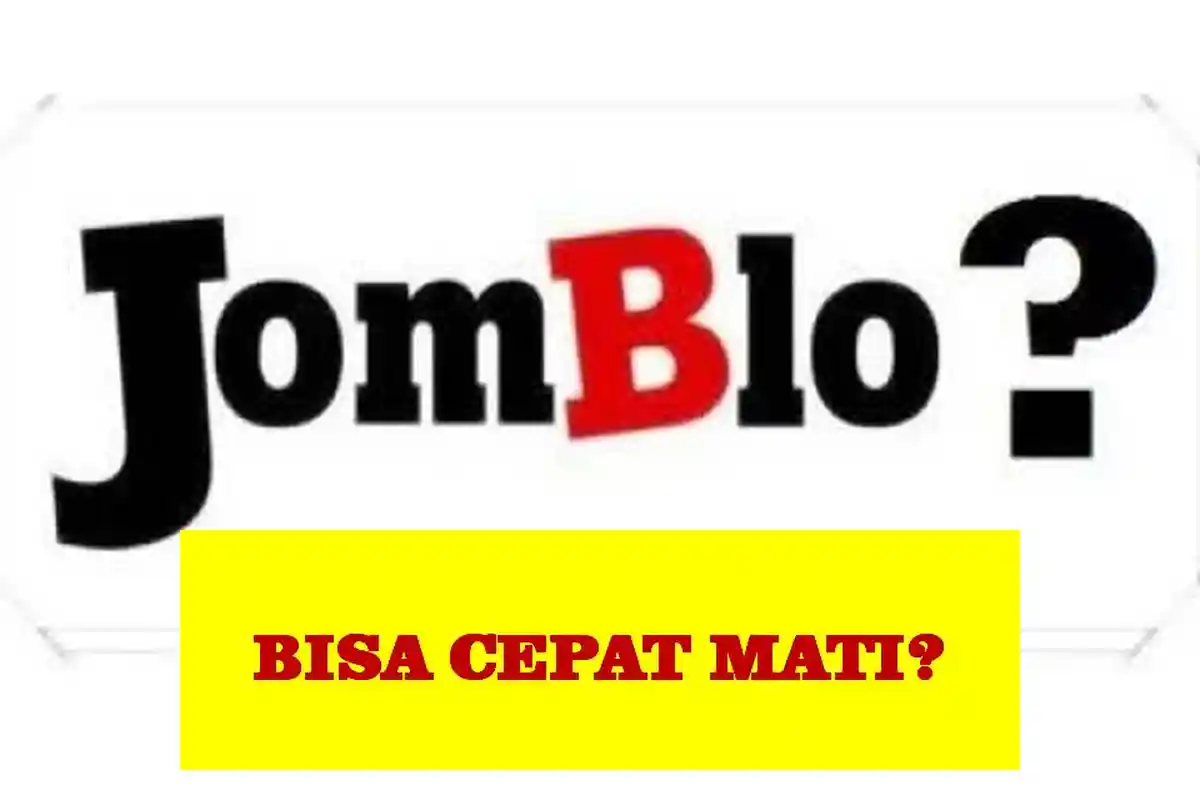 Ini Dia Arti Mimpi Dijodohkan dengan Orang Lain oleh Orang Tua, Pertanda Baik untuk Para Jomblo