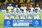 Arema-FC-memetik-poin-penuh-usai-meraih-kemenangan-saat-bertandang-ke-markas-Semen-Padang.jpg