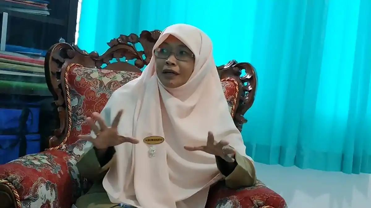 Fogging Dianggap Tidak Mampu Mengendalikan Demam Berdarah, Ini yang Harus Dilakukan