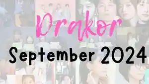 7-Drakor-Tayang-bulan-September-2024.jpg