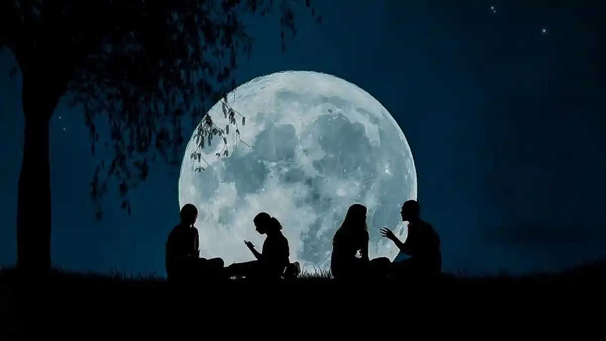 Ramalan Zodiak Selasa 22 September 2020: Aries Wajib Waspada Musuh di Sekitar Anda