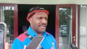 sadkasjdkldasda.jpg