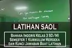 Contoh-Soal-Bahasa-Inggris-Kelas-3-SDMI-Semester-1-Kurikulum-Merdeka-dan-Kunci-Jawaban-Buat-Latihan.jpg
