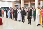 Delapan-belas-Notaris-baru-dan-notaris-pindah-resmi-dilantik-di-lingkungan-Kanwil-Kemenkumham-NTT.jpg