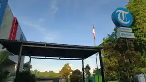 langit-di-jalan-AA-Maramis-Kairagi-Mapanget-Manado-Sulut-Kamis-7-Mei-2026.jpg