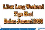 Long-Weekend-Hari-Libur-cvfgbghn.jpg