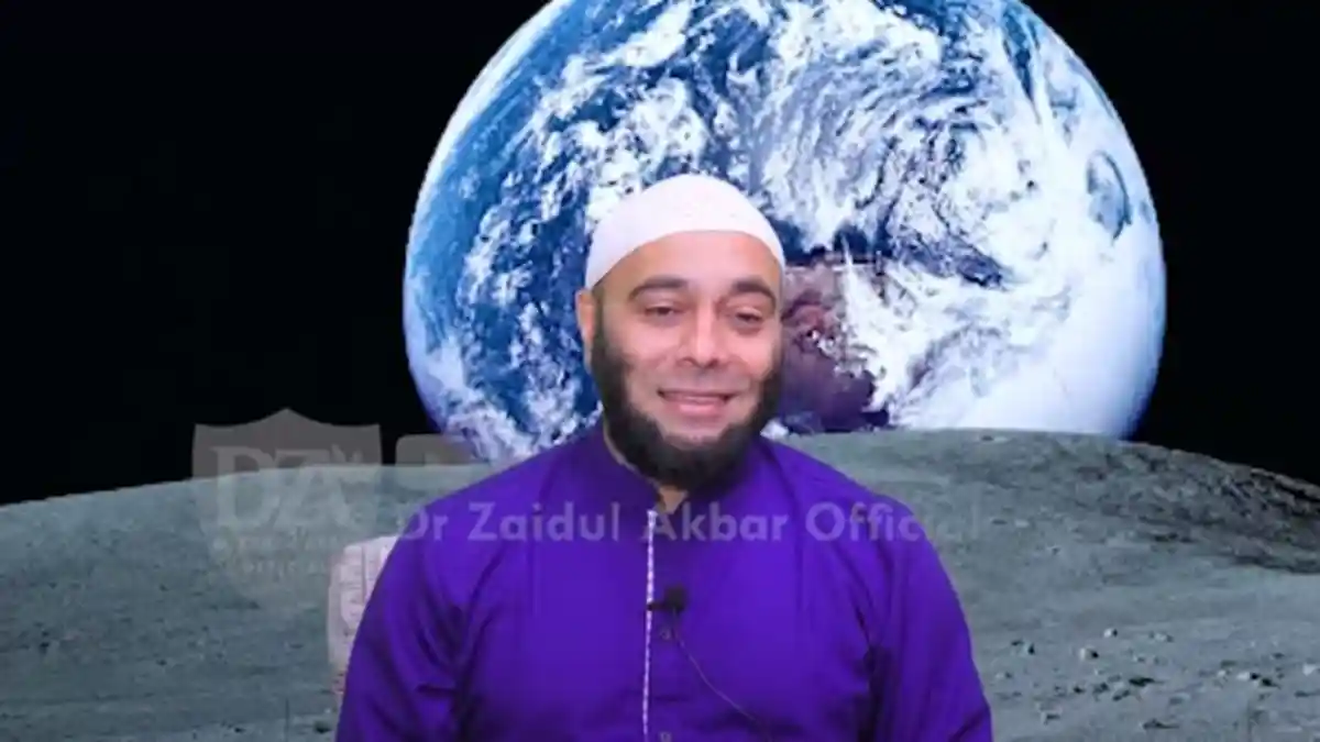 Banyak yang Belum Tahu! dr Zaidul Akbar Ungkap Rahasia Glowing Tanpa Skin Care, Rutin Aja Makan Ini