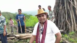 wakil-bupati-flores-timur-agus-boli-ok-1.jpg