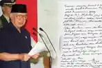 soeharto-pernah-ungkapkan-soal-penerusnya-jadi-presiden-indonesia_20181014_234927.jpg