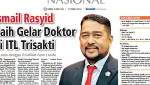 Ismail-Rasyid-Raih-Gelar-Doktor-di-ITL-Trisakti.jpg