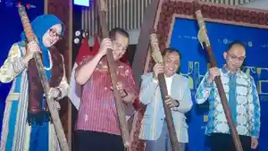 PENGEMBANGAN-UMKM-2026.jpg