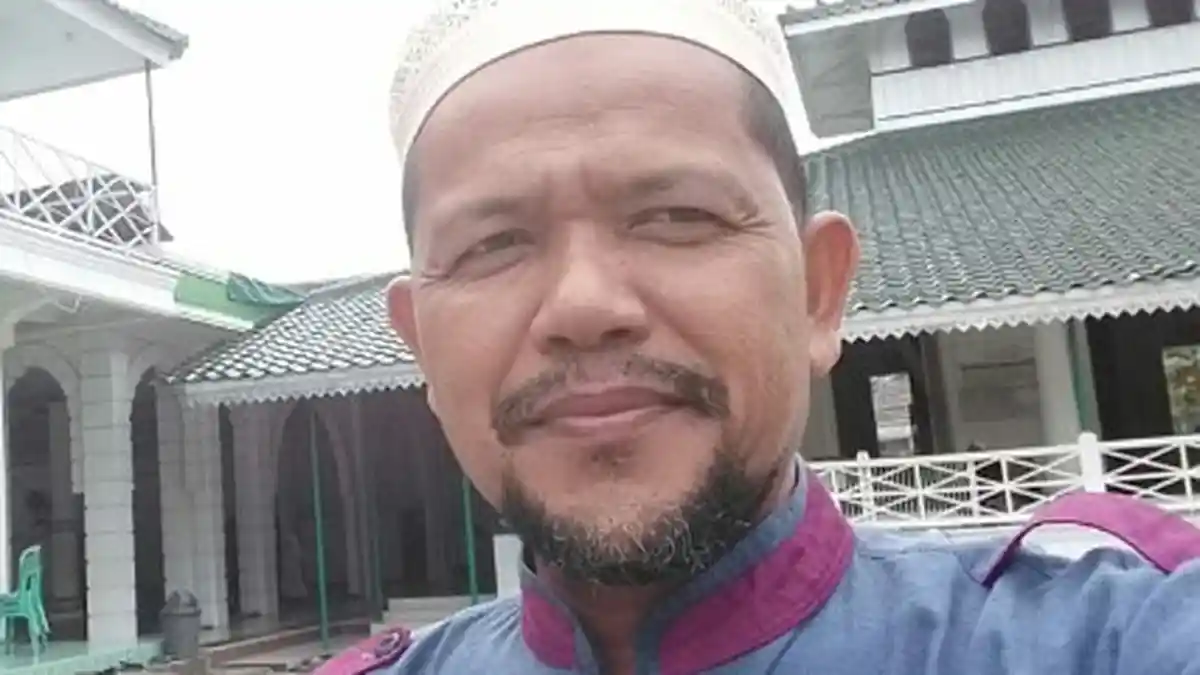 Jusuf Kalla akan Hadir Bersilaturahmi dengan Pengurus Dewan Masjid Indonesia Babel