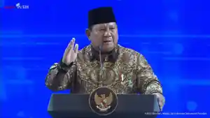 Presiden-Prabowo-Subianto-menyampaikan-pidato-dalam-Pertemuan-Tahunan-Bank-Indonesia-2025.jpg