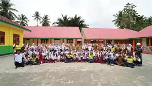 merdeka-coper-sdm-0.jpg