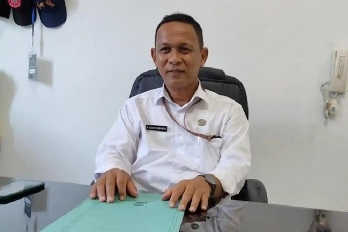 Upah Minimum Kabupaten Pati 2023 Diumumkan Akhir November Ini