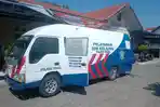 Mobil-SIM-keliling-Polres-Tegal.jpg