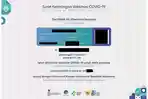 sertifikat-vaksinasi-covid-19-peduli-lindungi-a.jpg