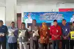 nelayan-jepara-terdampak-cuaca-buruk-terima-bantuan-beras.jpg