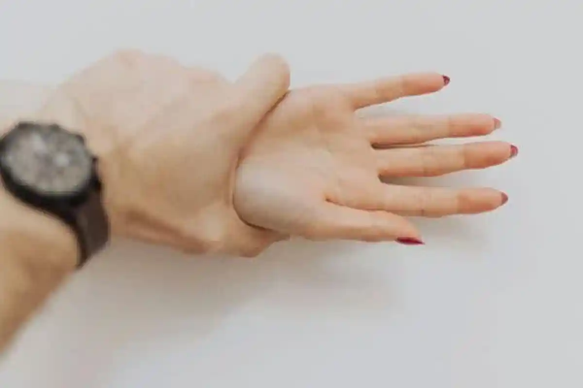 Beban Berat Gadis Dirudapaksa Tetangganya, Warga Desak untuk Menikah, Korban sampai Trauma