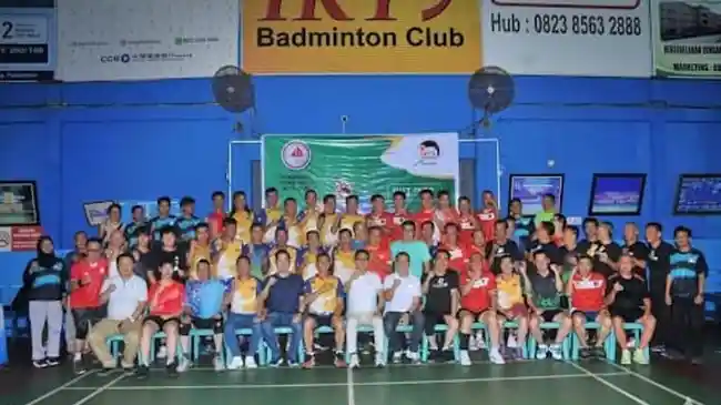 Tribun