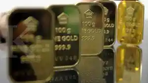 harga-emas-batangan-antam-lm-minggu-28-juni-2020-mulai-05-gram-hingga-1000-gram.jpg