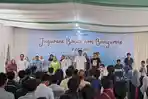 anaknya-anies-dan-cak-imin-d.jpg