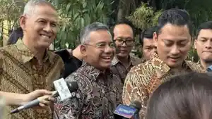 21102024-wakil-menteri.jpg