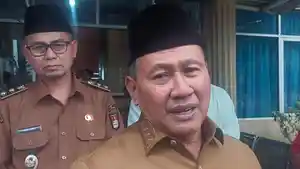 Reporter-Trbunpadang.jpg