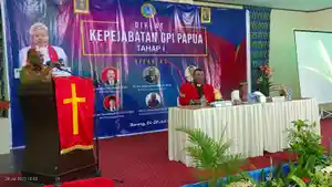 20230724_Papua-Barat-Daya-diwakili-oleh-Asisten-I-bidang-pemerintahan.jpg