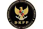 Logo-DKPP.jpg