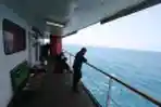 Jalur Penyeberangan Selat Sunda