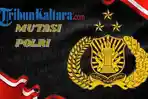 Ilustrasi-mutasi-Polri-2444.jpg